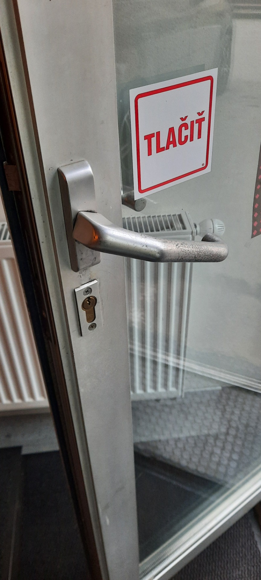 JUMITECH-Topoľčany