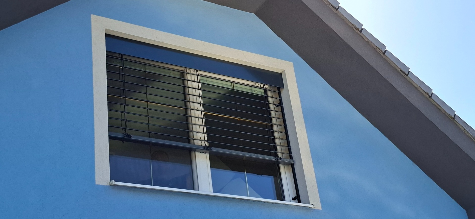 JUMITECH  - Orešany